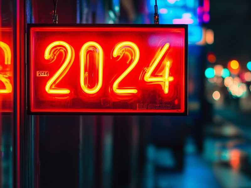 世界品牌排行榜2024 世界品牌排行榜2024最新 世界品牌排行榜2024 世界品牌排行榜2024最新