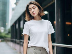 什么国产牌子的衣服质量好（什么国产牌子的衣服质量好耐穿）