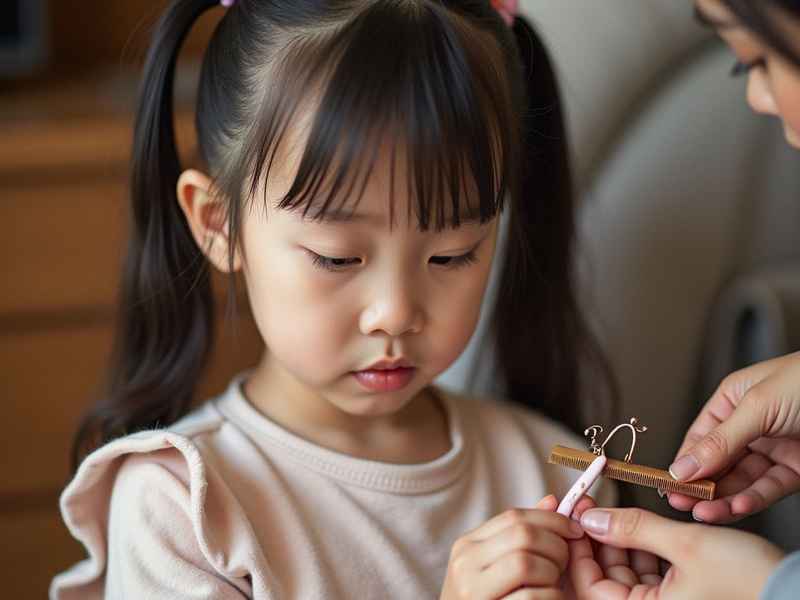 卫生巾哪个牌子不能用 - 卫生巾哪个牌子不能用了 卫生巾哪个牌子不能用 - 卫生巾哪个牌子不能用了