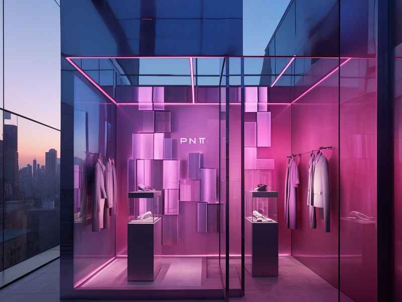 小ck中国第一家门店,小ck中国第一家门店是哪家 小ck中国第一家门店,小ck中国第一家门店是哪家