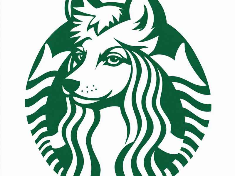 知名品牌logo标志设计解析、知名品牌logo标志设计解析图 知名品牌logo标志设计解析、知名品牌logo标志设计解析图
