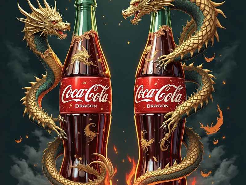 中国在世界顶尖的品牌,中国在世界顶尖的品牌是什么 中国在世界顶尖的品牌,中国在世界顶尖的品牌是什么