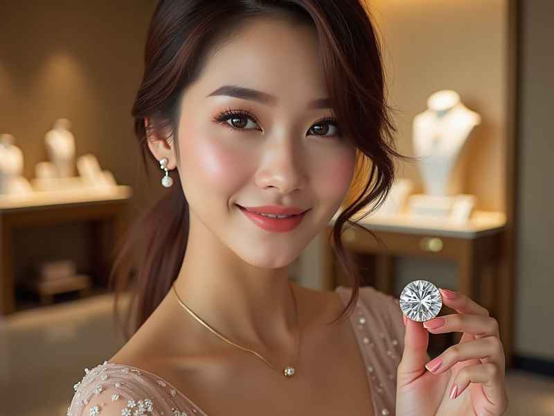 钻石中国排名前十品牌 - 钻石中国排名前十品牌是什么 钻石中国排名前十品牌 - 钻石中国排名前十品牌是什么