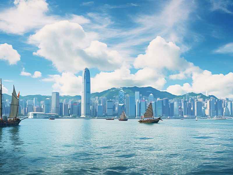 中国有哪些惠港政策 - 中国有哪些惠港政策呢 中国有哪些惠港政策 - 中国有哪些惠港政策呢