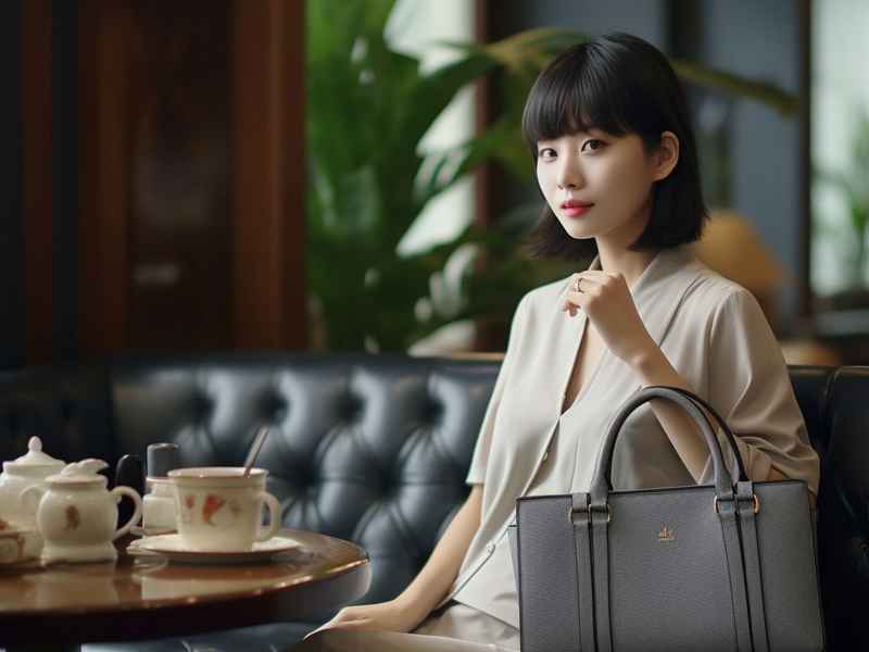 中年女人适合背什么品牌的包（中年女人适合背什么品牌的包包好看）