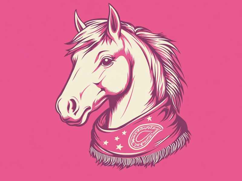人骑马标志的服装品牌 - 人骑马标志的服装品牌有哪些 人骑马标志的服装品牌 - 人骑马标志的服装品牌有哪些