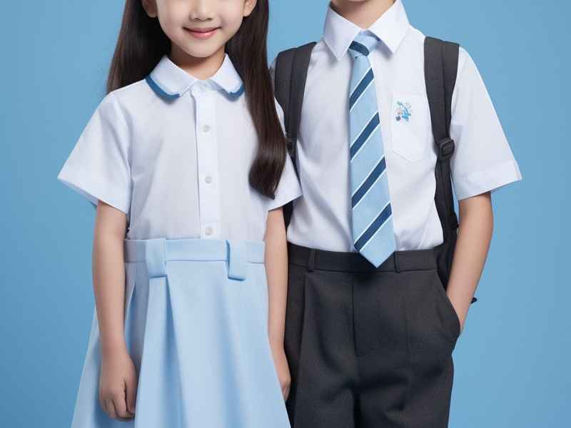 什么牌子的衣服时尚质量好穿 - 什么牌子的衣服时尚质量好穿着舒服