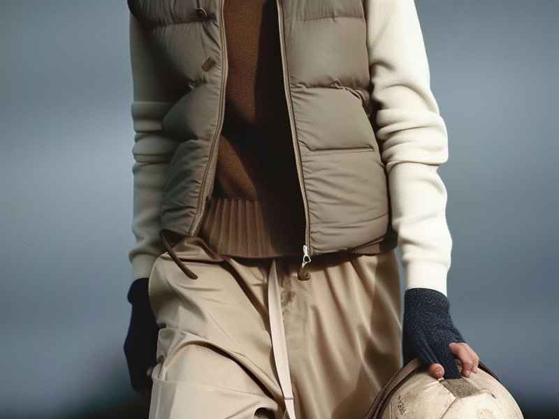 休闲服装男装图片 休闲服装男装图片欣赏 休闲服装男装图片 休闲服装男装图片欣赏