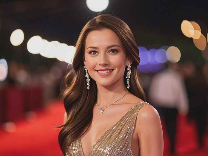 全球十大奢侈品女鞋；全球十大奢侈品女鞋排名