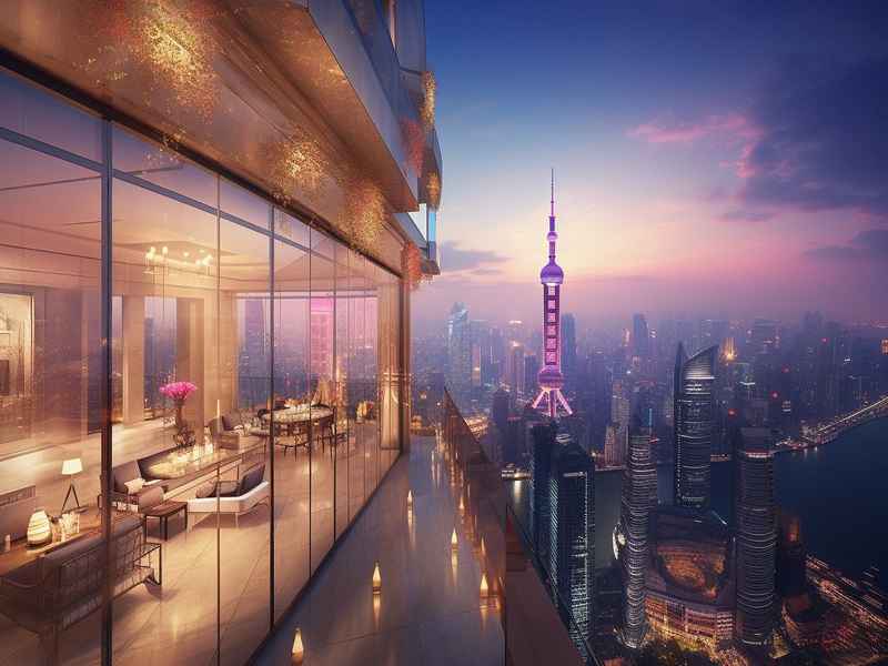 为什么没人背蔻驰 - 为什么那么多人买蔻驰 为什么没人背蔻驰 - 为什么那么多人买蔻驰