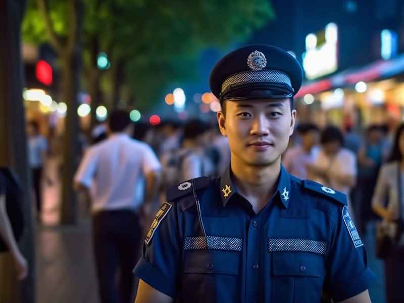 中国安全口红排行榜前十名;中国安全口红排行榜前十名有哪些 中国安全口红排行榜前十名;中国安全口红排行榜前十名有哪些