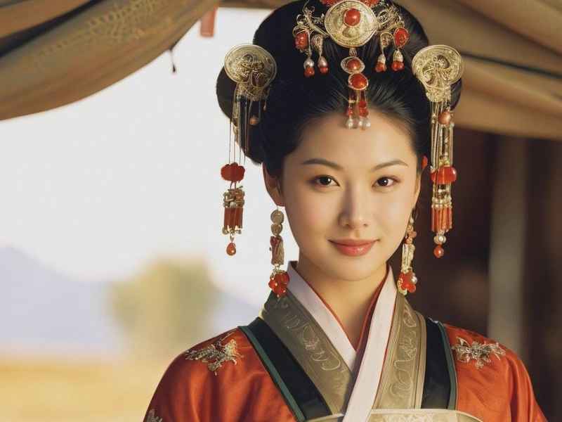 一千左右的女包算好点的吗 - 一千左右的女包哪个牌子好 一千左右的女包算好点的吗 - 一千左右的女包哪个牌子好