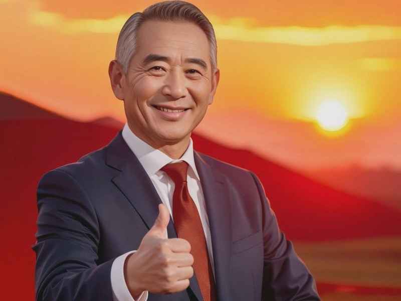 世界品牌实验室,中国人寿连续多少年世界品牌实验室 世界品牌实验室,中国人寿连续多少年世界品牌实验室