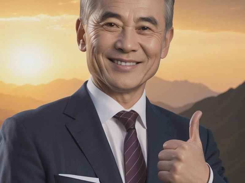 中国品牌网官方网站;中国品牌网官方网站查询 中国品牌网官方网站;中国品牌网官方网站查询