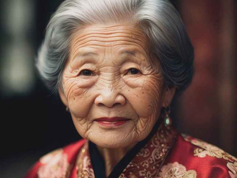 中国有哪些老牌子的护肤品;中国有哪些老牌子的护肤品牌 中国有哪些老牌子的护肤品;中国有哪些老牌子的护肤品牌