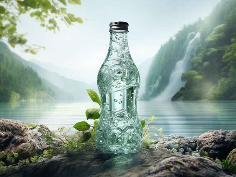 中国著名矿泉水 中国著名矿泉水品牌 中国著名矿泉水 中国著名矿泉水品牌