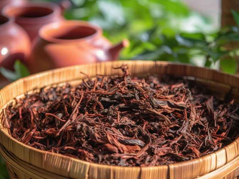 肉桂岩茶最出名的品牌、肉桂岩茶最出名的品牌是哪个 肉桂岩茶最出名的品牌、肉桂岩茶最出名的品牌是哪个