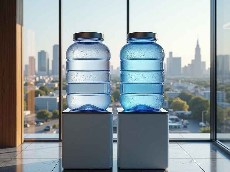 桶装水代理商加盟(桶装水代理招商加盟) 桶装水代理商加盟(桶装水代理招商加盟)