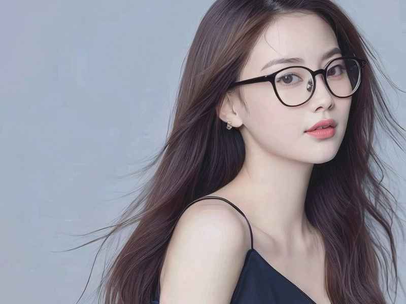 依视路属于什么档次的(依视路属于什么档次的镜片) 依视路属于什么档次的(依视路属于什么档次的镜片)
