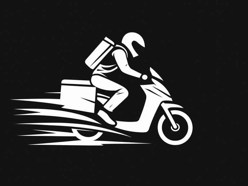 人骑马标志的包是啥牌子、人骑马标志的包是啥牌子的 人骑马标志的包是啥牌子、人骑马标志的包是啥牌子的