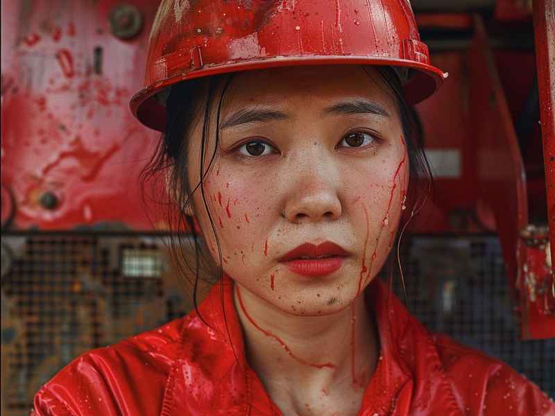 中国最安全的口红;中国最安全的口红是什么 中国最安全的口红;中国最安全的口红是什么