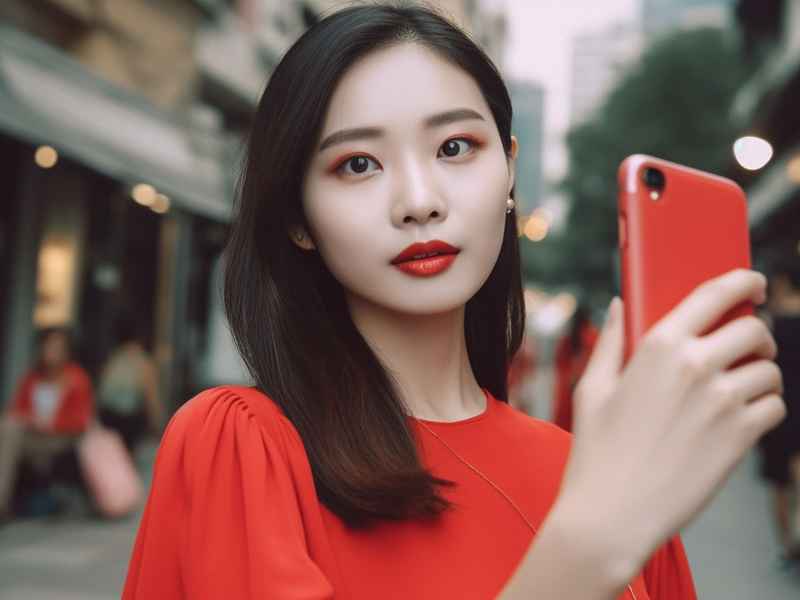 什么牌子的手机好用耐用不卡;什么牌子的手机好用耐用不卡顿 什么牌子的手机好用耐用不卡;什么牌子的手机好用耐用不卡顿