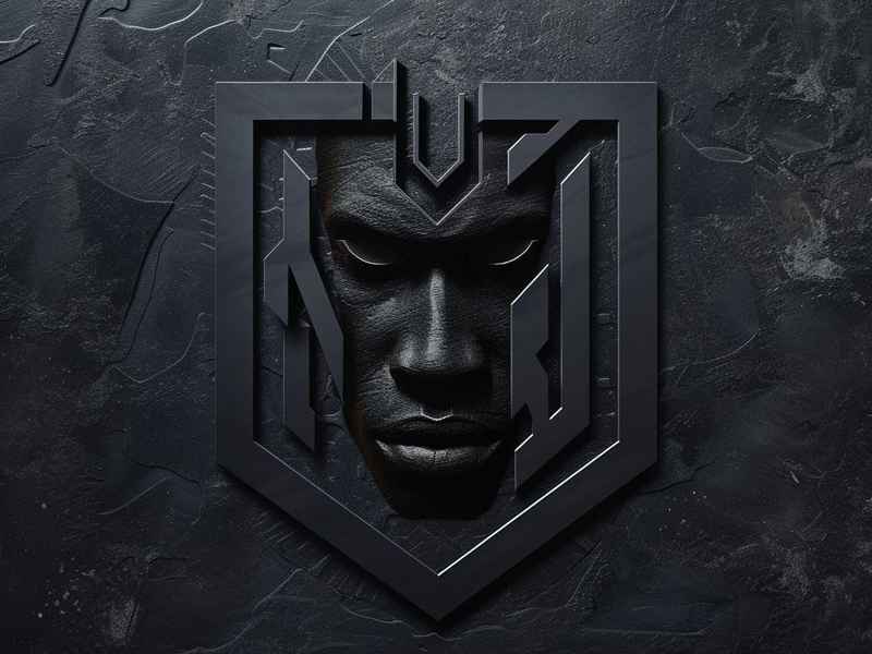 世界第一logo 世界第一lol职业选手
