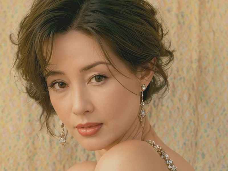世界公认十大美女图片高清 - 世界公认十大美女图片高清视频 世界公认十大美女图片高清 - 世界公认十大美女图片高清视频
