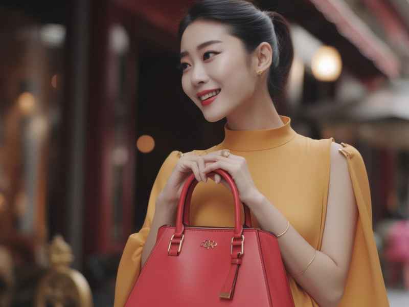 中国本土奢侈品牌、中国本土十大奢侈品牌 中国本土奢侈品牌、中国本土十大奢侈品牌