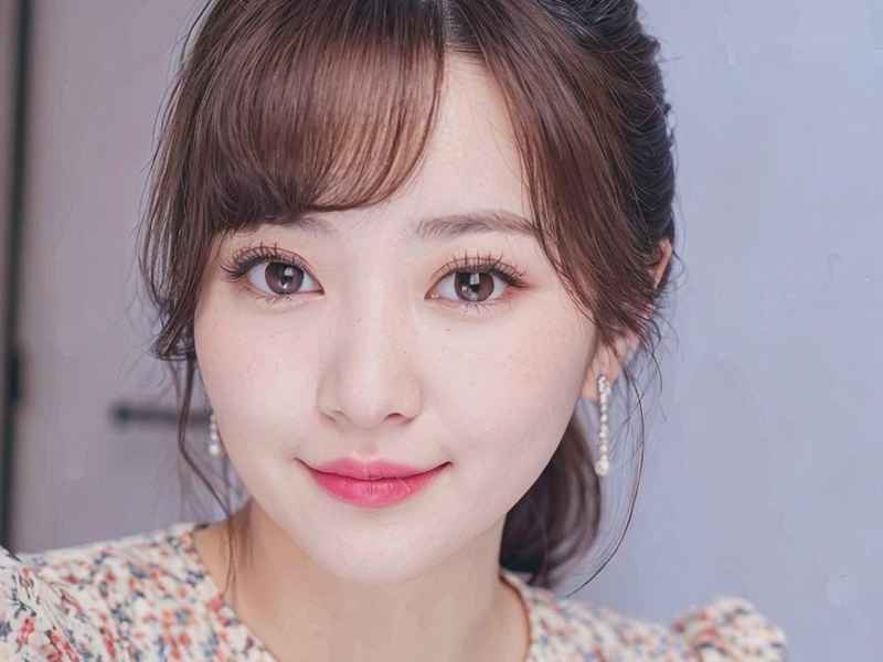 一整套化妆视频大全,一整套化妆视频大全教程 一整套化妆视频大全,一整套化妆视频大全教程