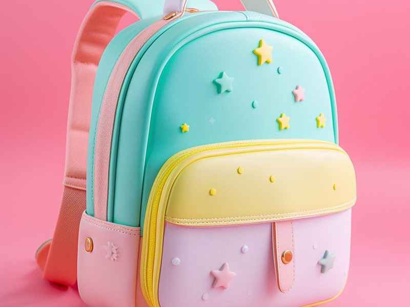 什么牌子的包最贵排行 - 什么牌子的包最贵排行第一 什么牌子的包最贵排行 - 什么牌子的包最贵排行第一