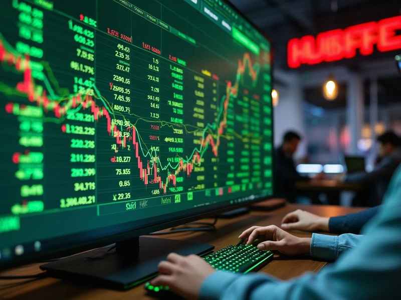 中国最好的10只低价股,中国最好的10只低价股新能源股票 中国最好的10只低价股,中国最好的10只低价股新能源股票