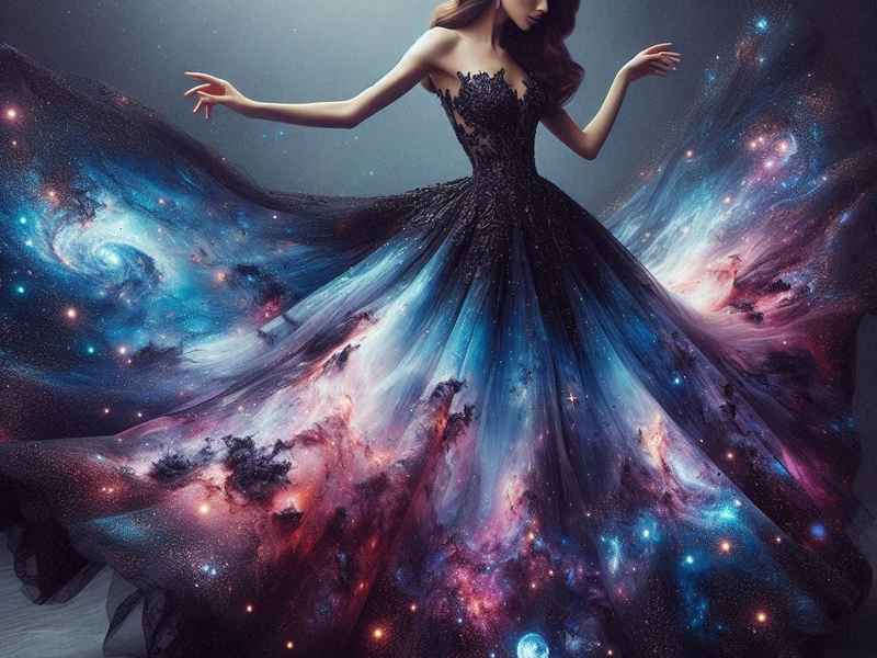 世界上最贵的衣服女款 - 世界上最贵的衣服女款多少钱 世界上最贵的衣服女款 - 世界上最贵的衣服女款多少钱