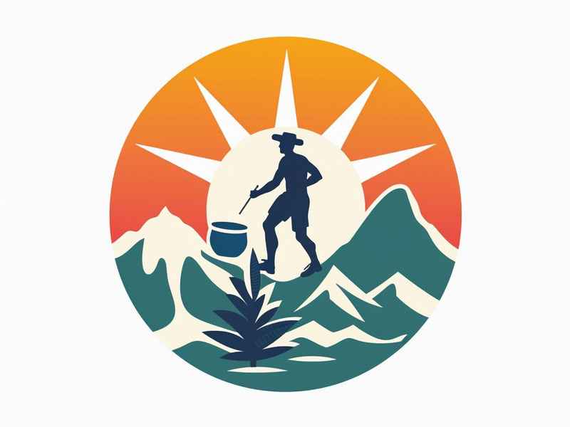 农夫山泉logo图片;农夫山泉logo图片大全 农夫山泉logo图片;农夫山泉logo图片大全