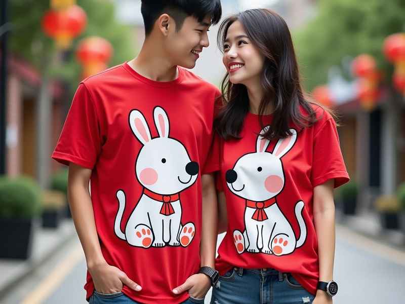 十大品牌衣服带花(十大品牌衣服带花字的名字) 十大品牌衣服带花(十大品牌衣服带花字的名字)