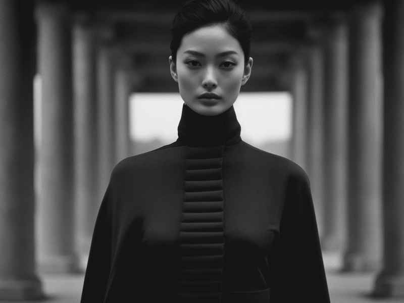中国服装品牌50强女装,中国服装品牌50强女装有哪些 中国服装品牌50强女装,中国服装品牌50强女装有哪些
