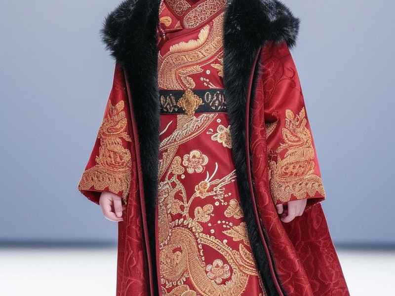 中国有什么牌子的衣服 - 中国有什么牌子的衣服品牌