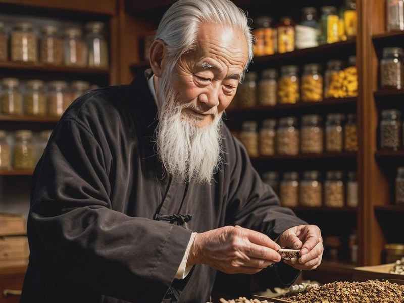 全球最贵的药、全球最贵的药材是多少钱
