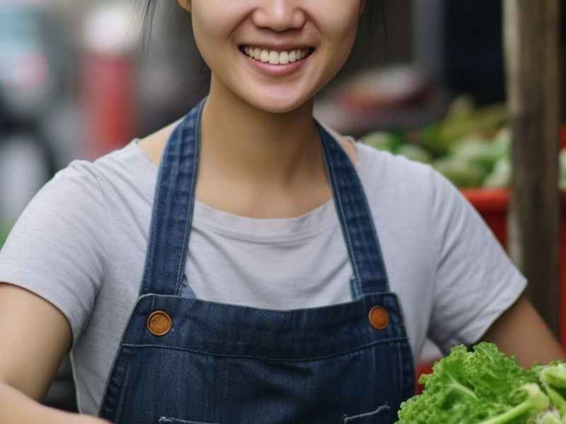 小ck卖啥的、小ck卖衣服吗