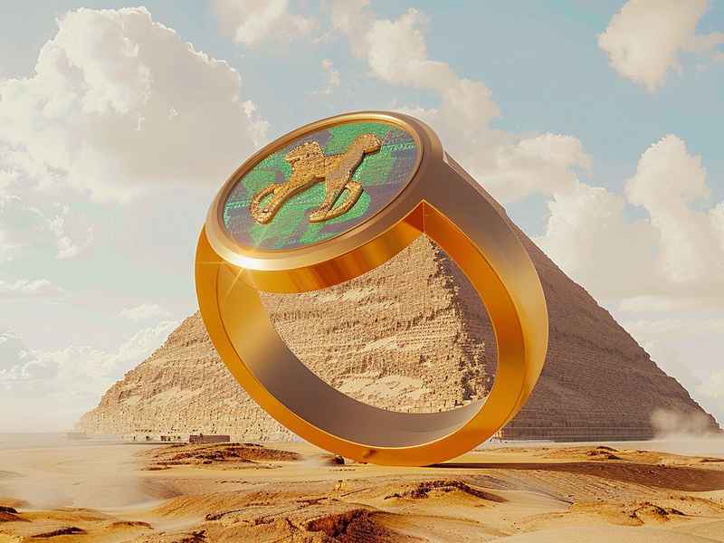 世界公益戒指 - 世界公益戒指图片 世界公益戒指 - 世界公益戒指图片