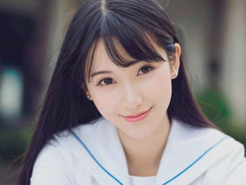 姨妈巾好听的名字叫什么 姨妈巾好听的名字叫什么来着 姨妈巾好听的名字叫什么 姨妈巾好听的名字叫什么来着