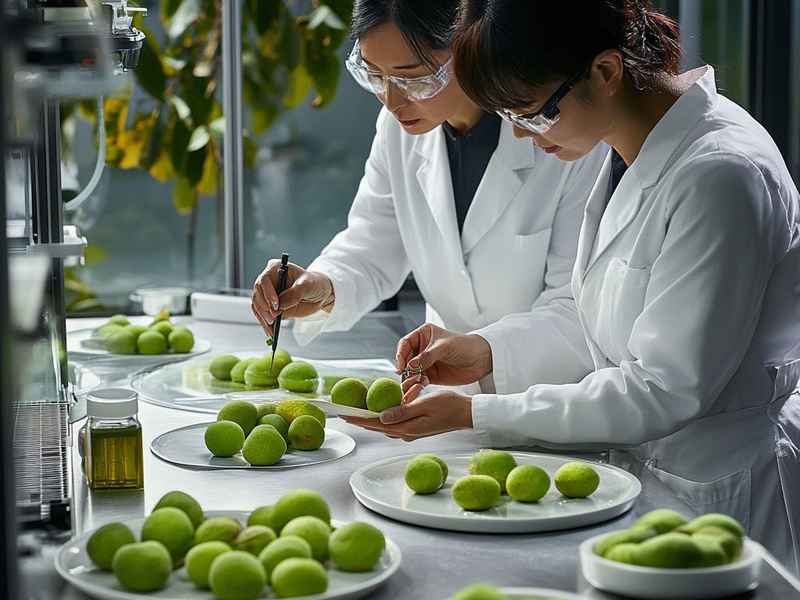 农夫山泉营销体系分析 - 农夫山泉的营销战略分析 农夫山泉营销体系分析 - 农夫山泉的营销战略分析