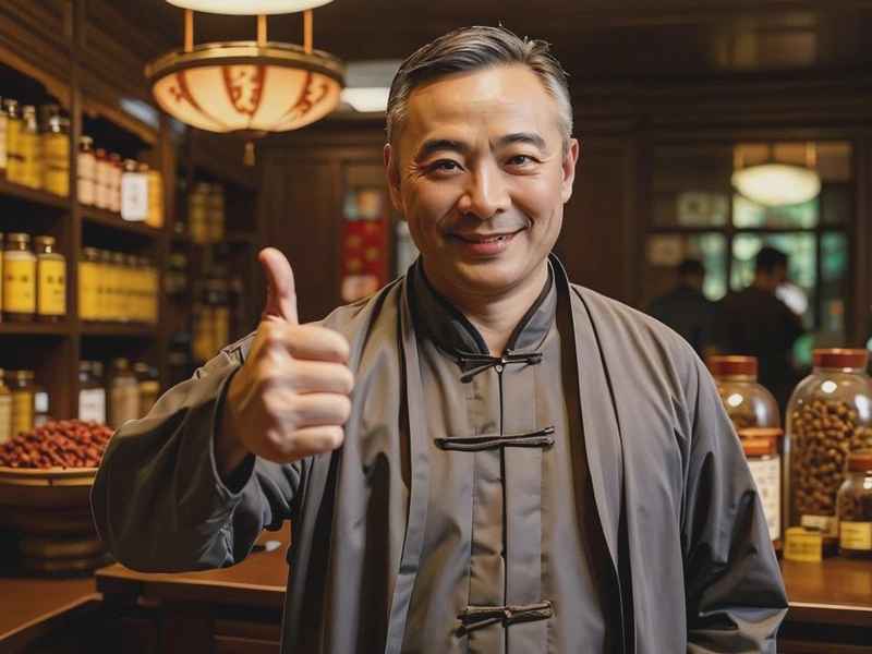 中国百年老字号品牌 - 中国百年老字号品牌有多少家 中国百年老字号品牌 - 中国百年老字号品牌有多少家