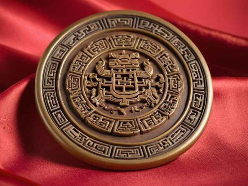 中国世界著名品牌(中国世界著名品牌有哪些) 中国世界著名品牌(中国世界著名品牌有哪些)