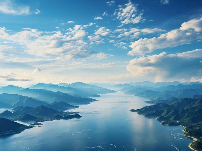 中国十大优质水源地;中国十大优质水源地有哪些 中国十大优质水源地;中国十大优质水源地有哪些