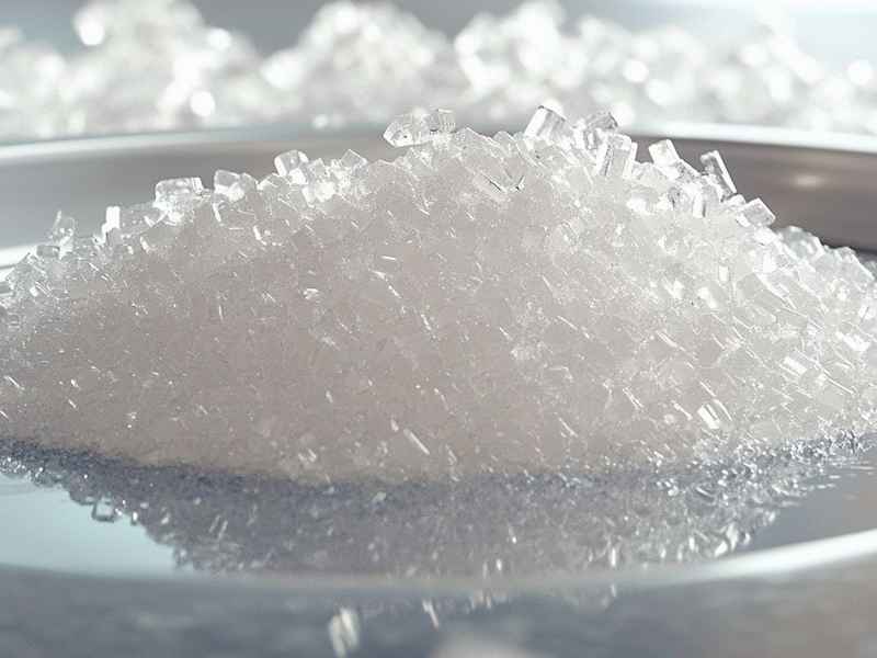 糖白玉手镯一般价位在多少；新疆糖白玉一般价位在多少