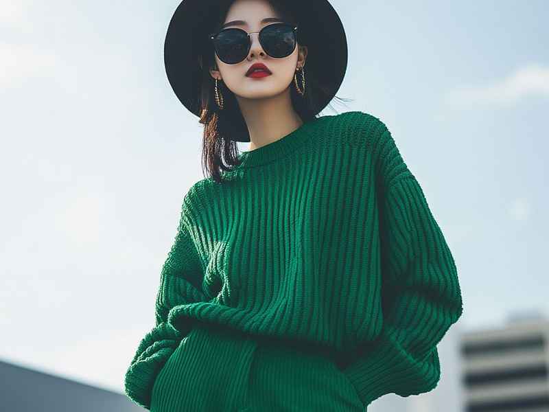 衣服质量好的品牌女装、衣服质量好的品牌女装推荐 衣服质量好的品牌女装、衣服质量好的品牌女装推荐