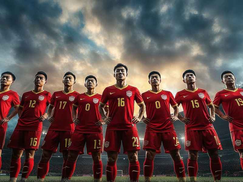 中国衣服名牌排名榜 - 中国衣服品牌排行榜前100名 中国衣服名牌排名榜 - 中国衣服品牌排行榜前100名