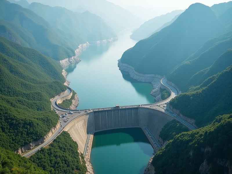 中国十大矿泉水水源地有多少;中国十大矿泉水水源地有多少个 中国十大矿泉水水源地有多少;中国十大矿泉水水源地有多少个