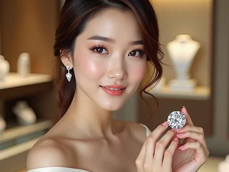 杨树林官方旗舰店直播;杨树林官方旗舰店都是正品吗 杨树林官方旗舰店直播;杨树林官方旗舰店都是正品吗